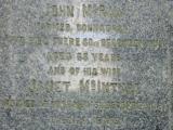 image of grave number 180007